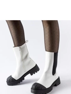 Pohorky  model 204747 Solea