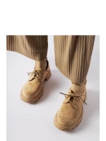 Polobotky model 206571 Solea Polobotky model 206571 Solea