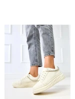 Sportovní obuv  model 218352 Solea