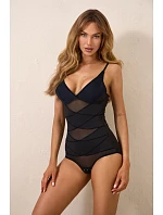 Body model 230204 Pure Sin Body model 230204 Pure Sin