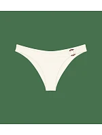 Summer Dune Brazilian - BEIGE - TRIUMPH BEIGE - TRIUMPH