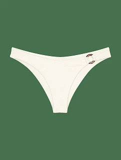 Summer Dune Brazilian - BEIGE - TRIUMPH BEIGE - TRIUMPH