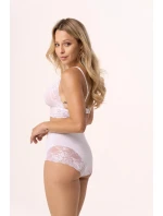 Kalhotky Babell BBL 217 S-3XL Kalhotky Babell BBL 217 S-3XL