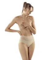 Kalhotky Eldar Vanisa Plus 2XL-3XL