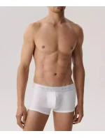 Boxerky Atlantic BMH-1200 S-2XL Boxerky Atlantic BMH-1200 S-2XL