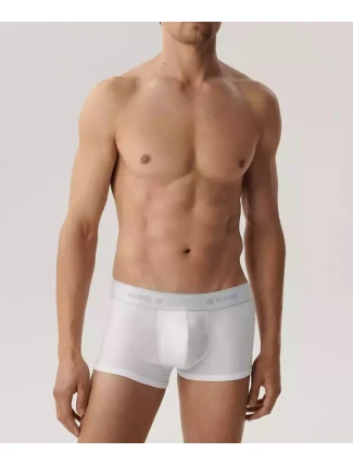 Boxerky Atlantic BMH-1200 S-2XL Boxerky Atlantic BMH-1200 S-2XL