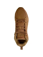 Boty Lee Cooper M LCJ-23-31-3067M