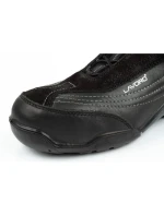 Boty Lavoro 090 ESD U 1059.40 Boty Lavoro 090 ESD U 1059.40