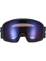 Lyžařské brýle Sweet Protection Clockwork Rig Reflect 92800558949