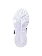 Boty IQ Salea Jrg Jr 92800401370 Boty IQ Salea Jrg Jr 92800401370