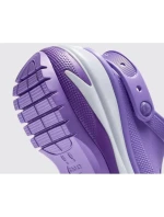 Crocs Mega Crush Clog 207988-2DS 207988-5AJ dřeváky