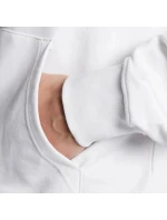 Mikina Calvin Klein Jeans Regular M J30J322535 pánské