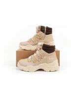 Lee Cooper W LCJ-24-03-3059L boty Lee Cooper W LCJ-24-03-3059L boty