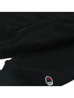 Champion Mikina s kapucí W 117549 KK001 Champion Mikina s kapucí W 117549 KK001