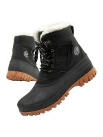 Sněhule Lee Cooper W LCJ-24-44-2868L