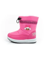 Sněhule L.O.L. Překvapení Jr LL000088