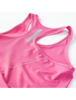 Martes Lina Dámské tričko W 92800483369