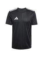 Adidas Campeon 25 Jersey M JF6062 pánské dresy