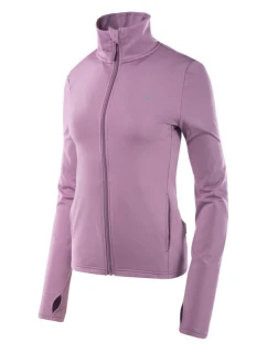 Martes Essentials Mikina Lucita M 92800421451