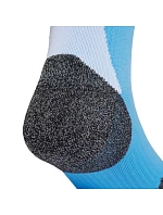 Adidas AdiSocks 25 Návleky JM3664