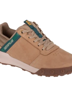 Boty Caterpillar Hex Ready Lo M P726013