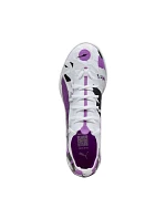 Fotbalové boty Puma Ultra 5 Match Forever TT M 108448 01