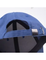 Dětská baseballová čepice NAPO JRB