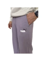 Kalhoty Puma Ess+ 2 Col M 586768 29