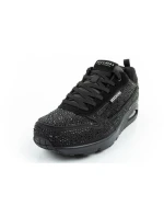 Boty Skechers Uno-World Of Gems W 155217/BBK