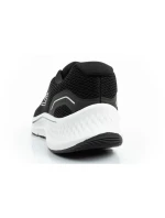 Skechers Go Run tenisky M 220879/BKW boty