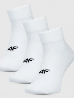 Ponožky 4F 4FWMM00USOCM440 10S