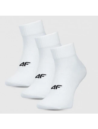 Ponožky 4F 4FWMM00USOCM440 10S