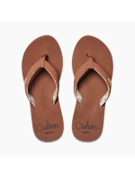 Žabky Reef Cushion Sandes W CJ4318