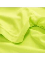 Pánské tričko s krátkým rukávem DILLION