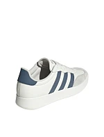 Boty adidas Barreda M JR1318