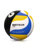 Volejbalový míč Meteor Max 2000 17409