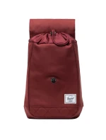 Herschel Retreat Sling Bag 11399-06501 Red Jedna velikost