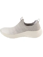Skechers Arch Fit 2.0 150055-LTGY Grey 36