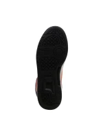 Boty Puma Rebound V6 Mid Jr 393831 34