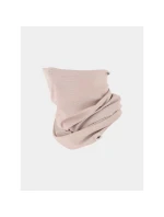 Unisex šátek 4F 4FRMM00ABDAU117-83S