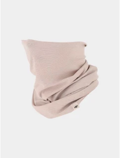 Unisex šátek 4F 4FRMM00ABDAU117-83S