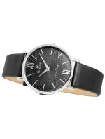 Dámské hodinky G.Rossi 11989A7-1A1 + BOX Dámské hodinky G.Rossi 11989A7-1A1 + BOX