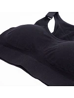 Dámská sportovní podprsenka CARMY WMNS