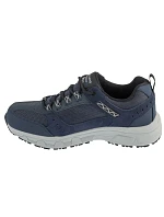Skechers Oak Canyon – Rydell 237386-NVY tmavě modré 39