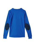Dětská brankářská mikina Assita 17 Jr AZ5404 - Adidas Dětská brankářská mikina Assita 17 Jr AZ5404 - Adidas
