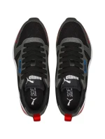 Dětská obuv R78 Jr 373616 29 - Puma Dětská obuv R78 Jr 373616 29 - Puma