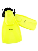 Potápěčská sada Spokey Buoy ABC L 9004901000