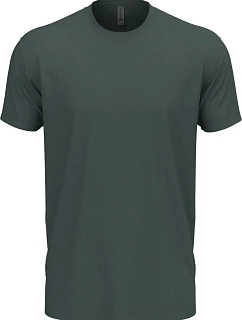 Next Level Apparel N 3600 Unisex tričko 08.3600 indigo