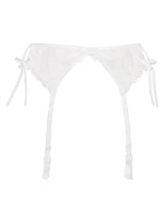 Axami V-6462 Neige barva:bílá