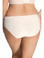 Gorsenia K358 Blanca barva: ecru